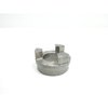 Browning Hub Jaw Coupling CHJS5H